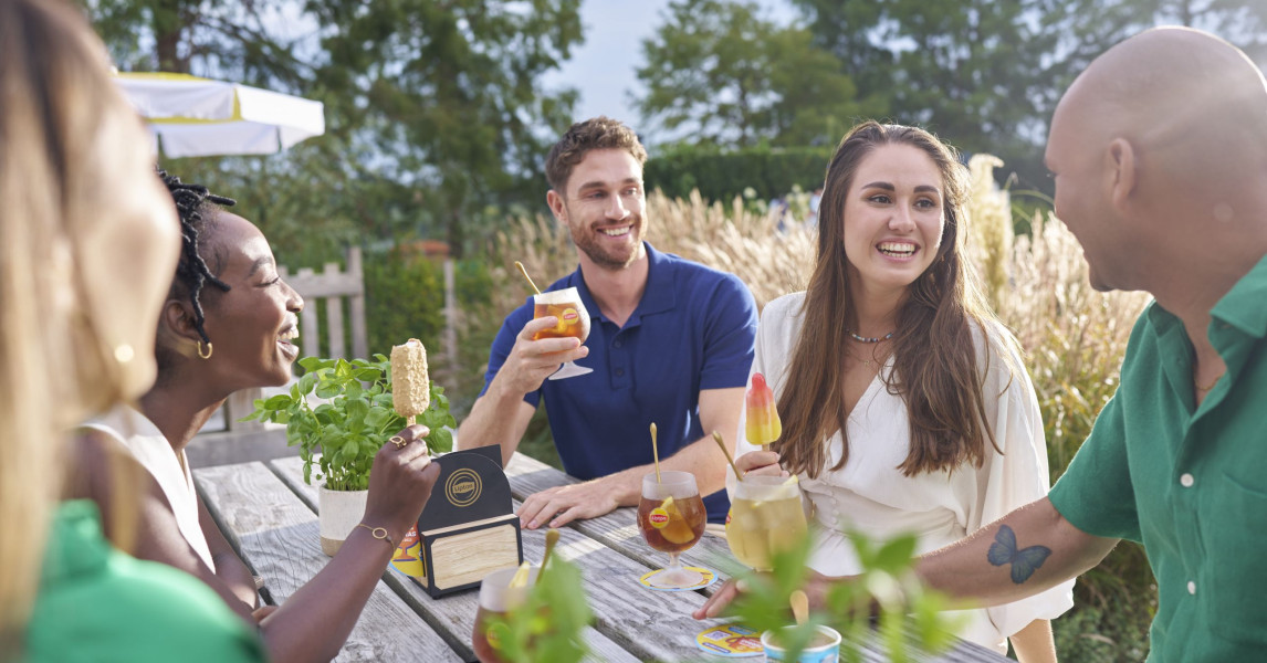 (c) Unileverpartners.nl