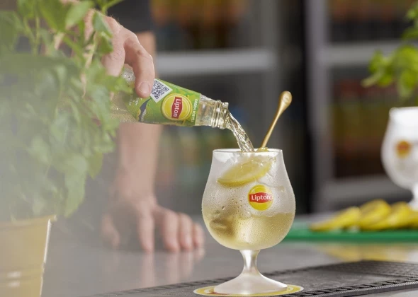 Trend: Mocktails en Cocktails