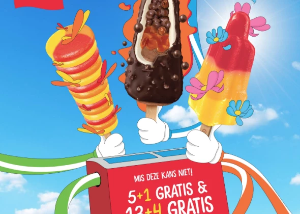 Digitale OLA DM 2026