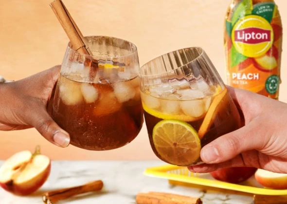 Trend: Mocktails en Cocktails