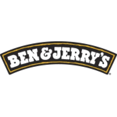 Logo Ben&Jerry's