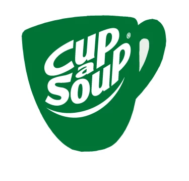 Logo Cup a Soup
