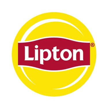 Logo Lipton Ice Tea