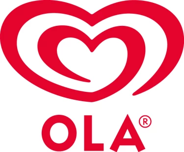 Logo OLA