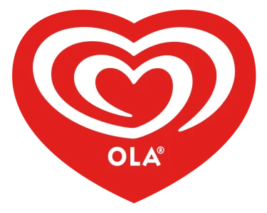 Logo OLA
