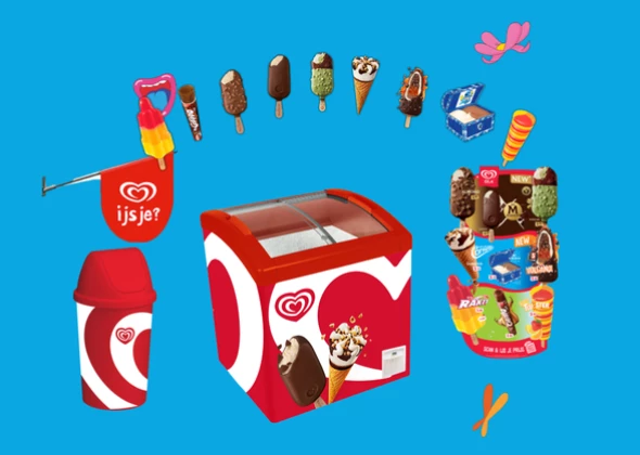 OLA Focus 73 9 - vaks