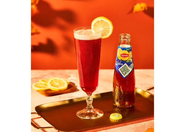 Kriek Souri